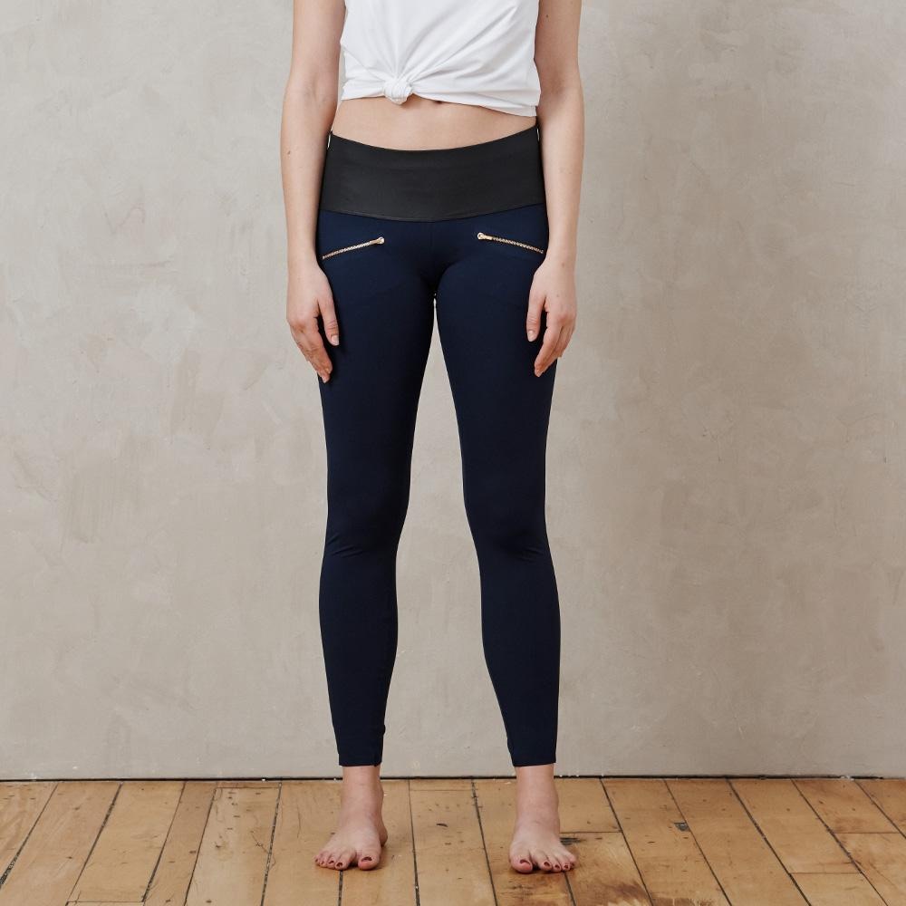 ADAY - Throw and Roll